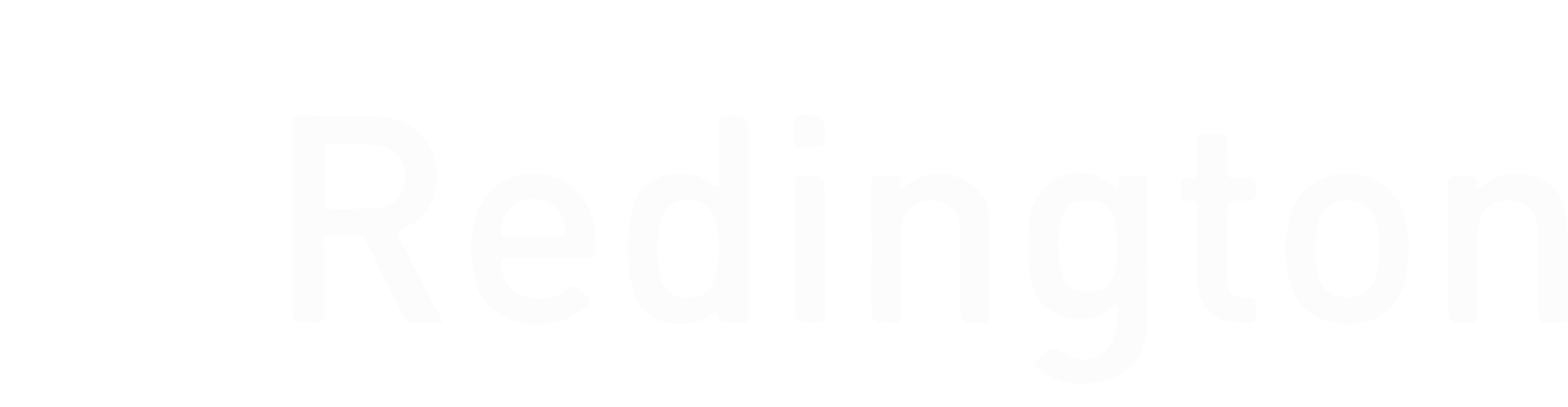 Redington India logo fulle size on a dark background (transparent PNG)