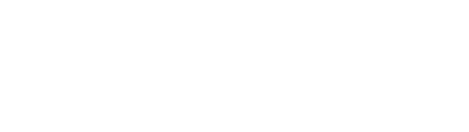 REE Automotive Logo für dunkle Hintergründe (transparentes PNG)