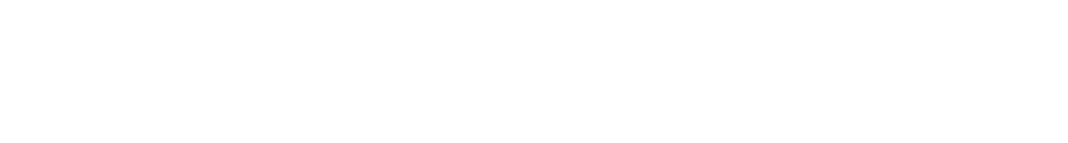 Reformation Inc. logo grand pour les fonds sombres (PNG transparent)