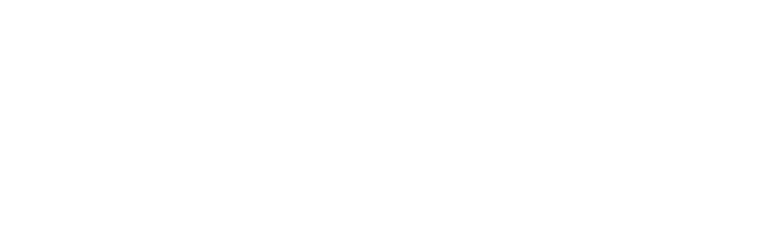 Regis Healthcare Logo groß für dunkle Hintergründe (transparentes PNG)