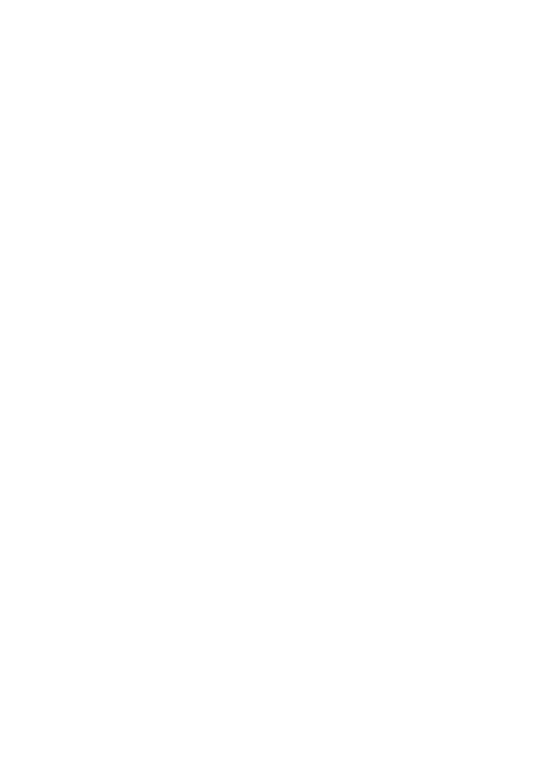 Revenio logo pour fonds sombres (PNG transparent)