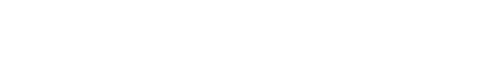 Revenio Logo groß für dunkle Hintergründe (transparentes PNG)