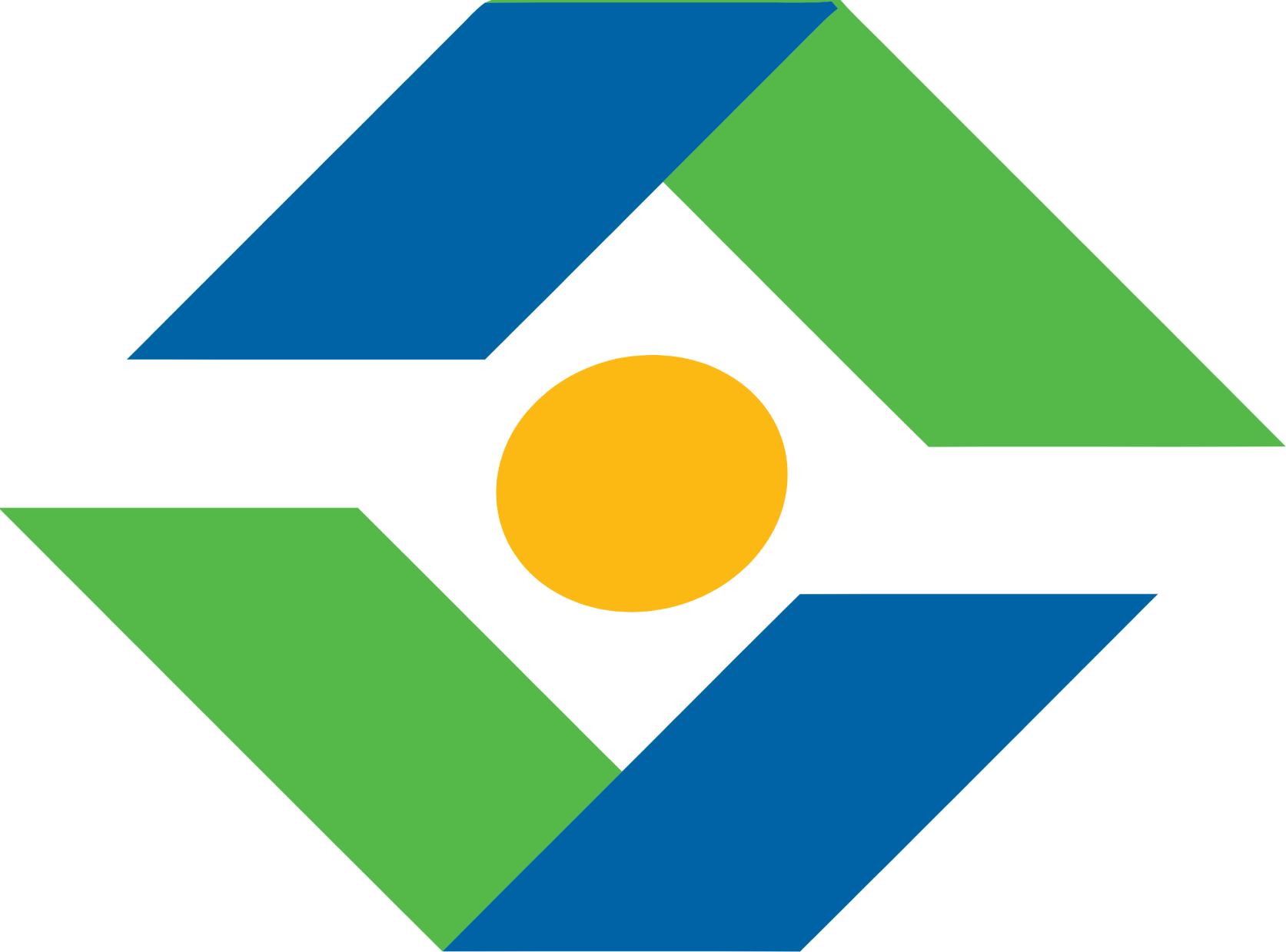Renewable Energy Group
 logo (transparent PNG)