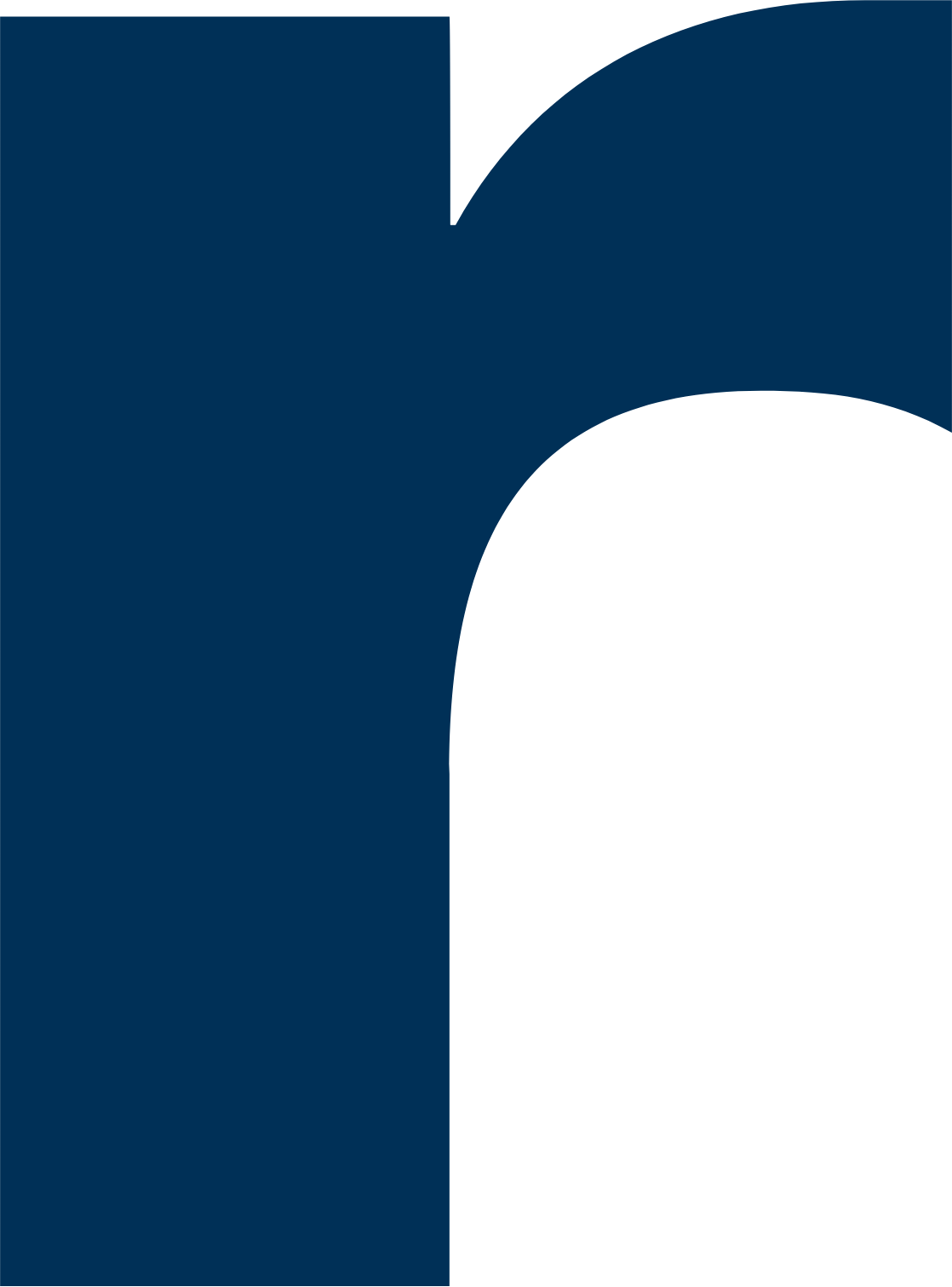 Reece Group Logo (transparentes PNG)
