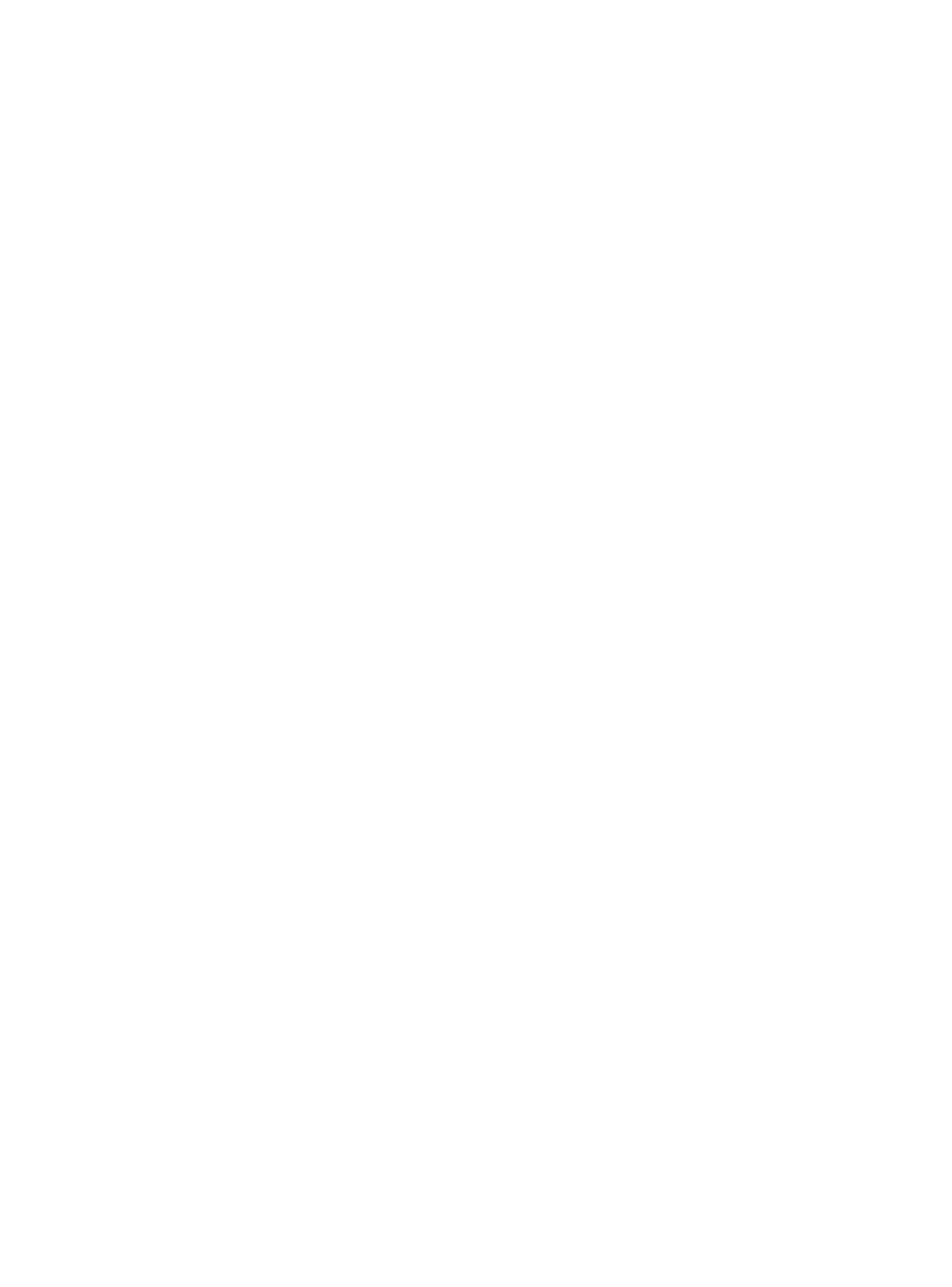 Reece Group logo pour fonds sombres (PNG transparent)
