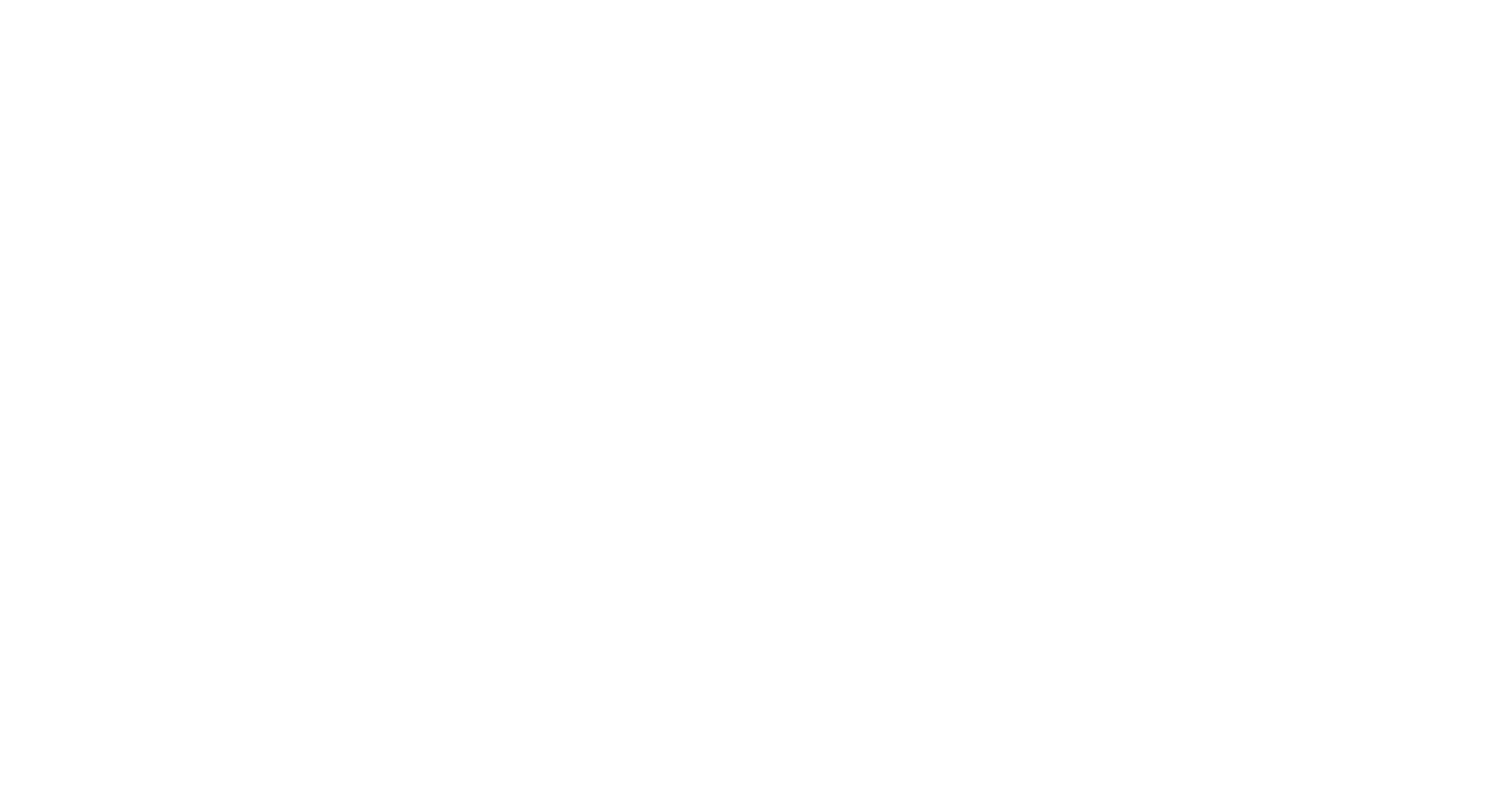 Reece Group logo fulle size on a dark background (transparent PNG)