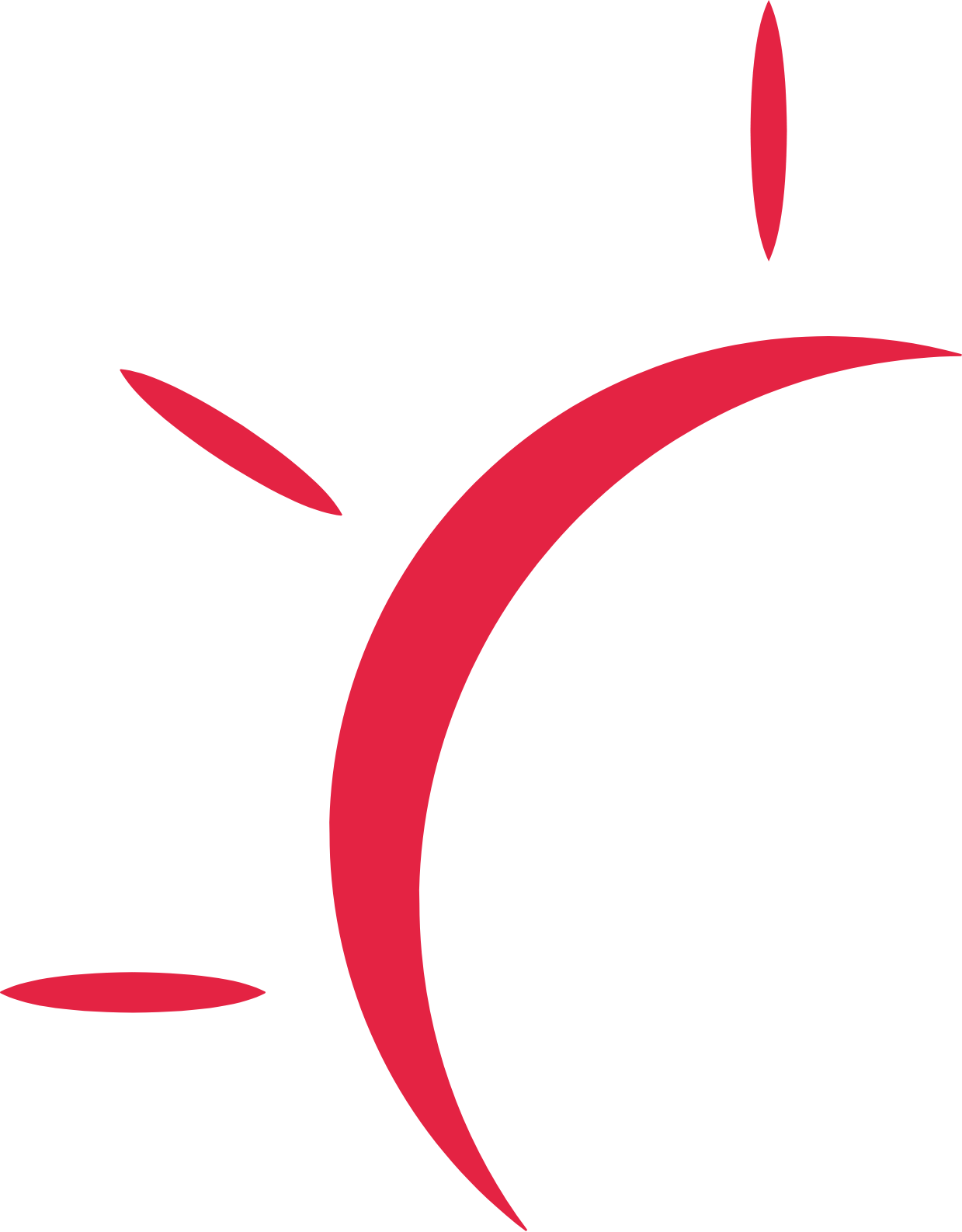 Romande Energie logo (PNG transparent)