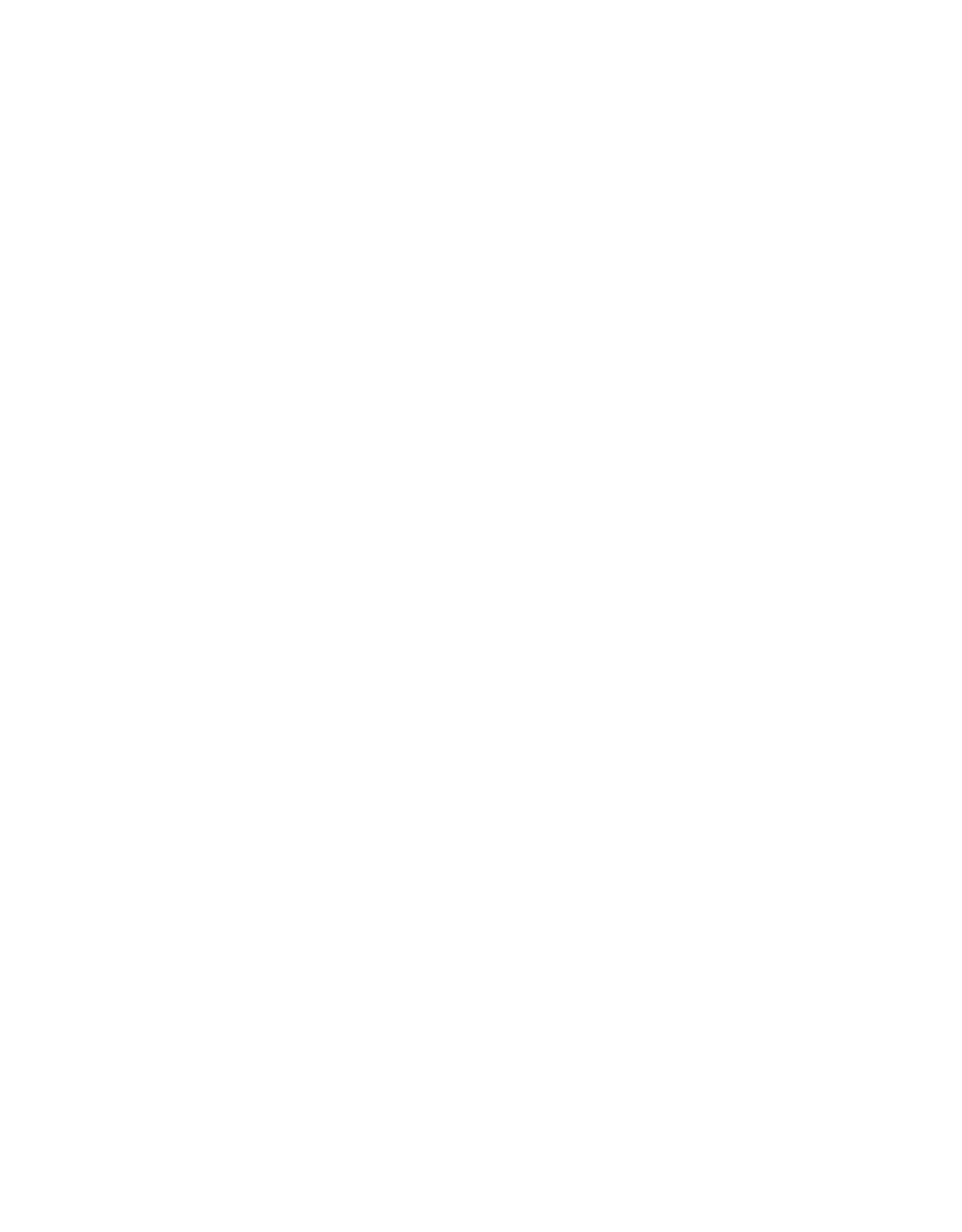 Romande Energie Logo für dunkle Hintergründe (transparentes PNG)