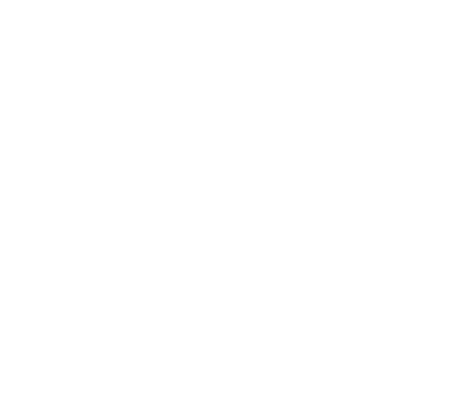 Romande Energie logo fulle size on a dark background (transparent PNG)