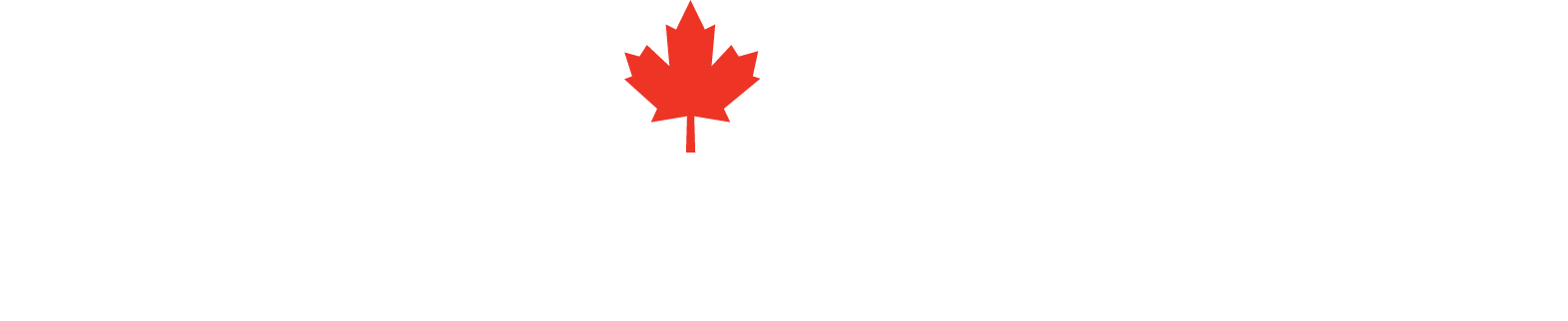 RioCan REIT logo fulle size on a dark background (transparent PNG)