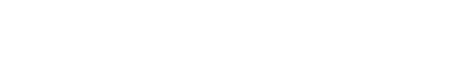 Reitir fasteignafélag logo large for dark backgrounds (transparent PNG)