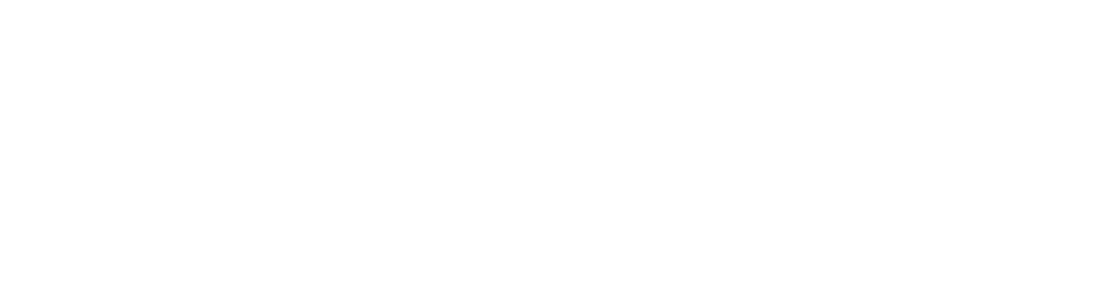 Ring Energy
 Logo groß für dunkle Hintergründe (transparentes PNG)