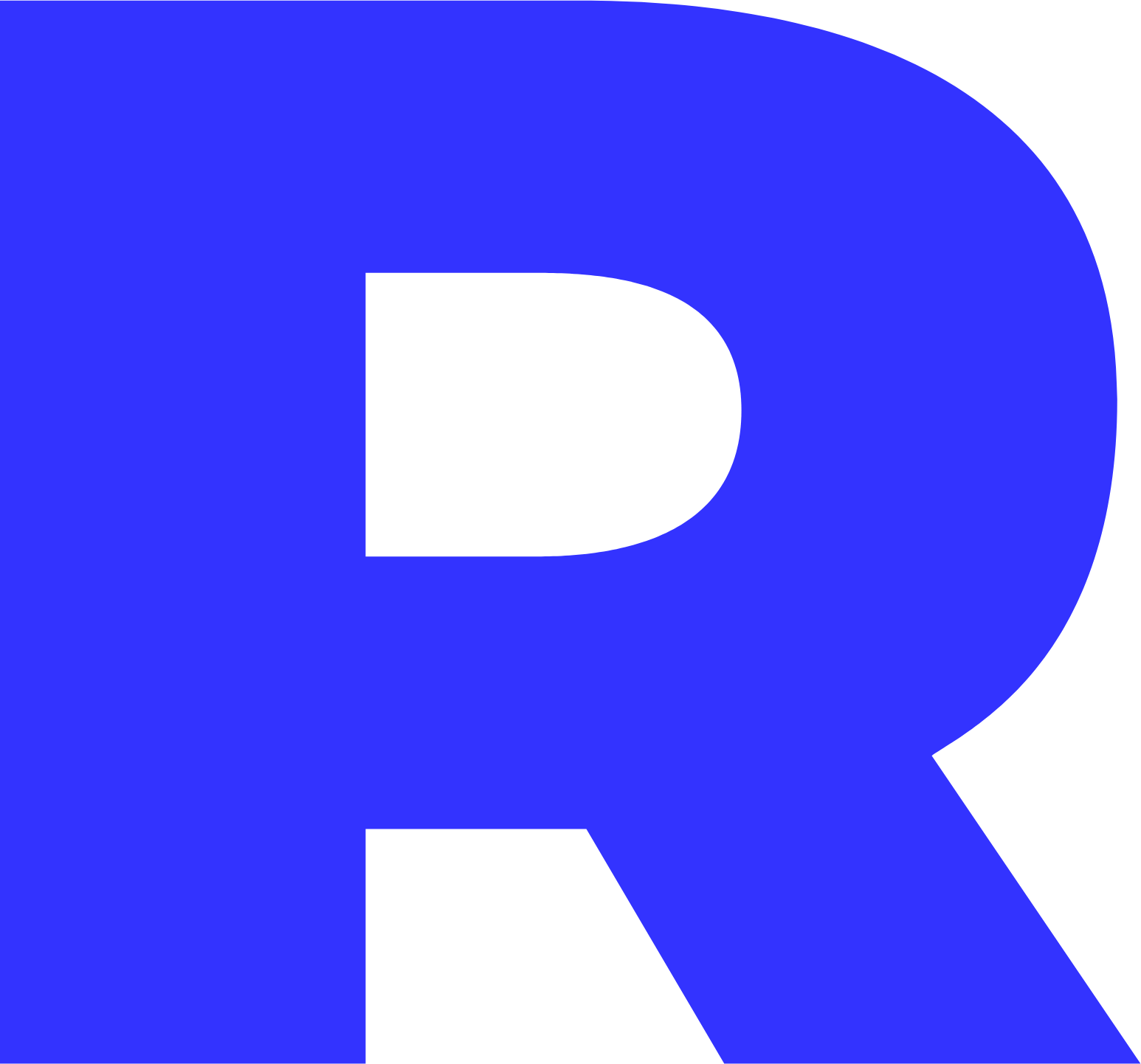 Relais Group Oyj logo (PNG transparent)