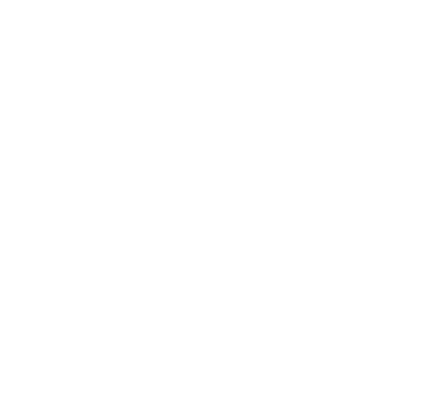 Relais Group Oyj logo pour fonds sombres (PNG transparent)