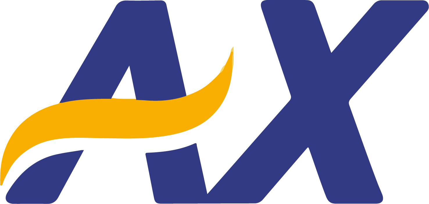 Relaxo Footwear Logo (transparentes PNG)
