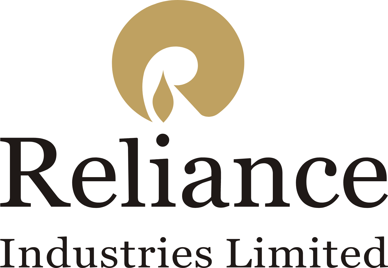 Client logo