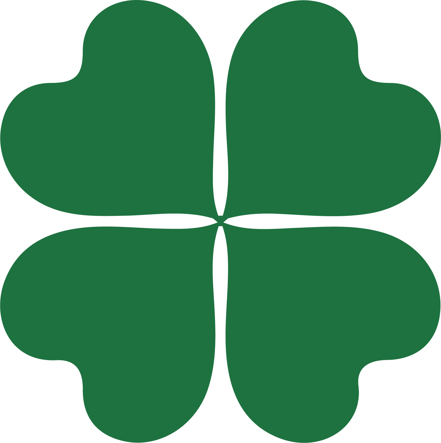 Religare logo in transparent PNG format