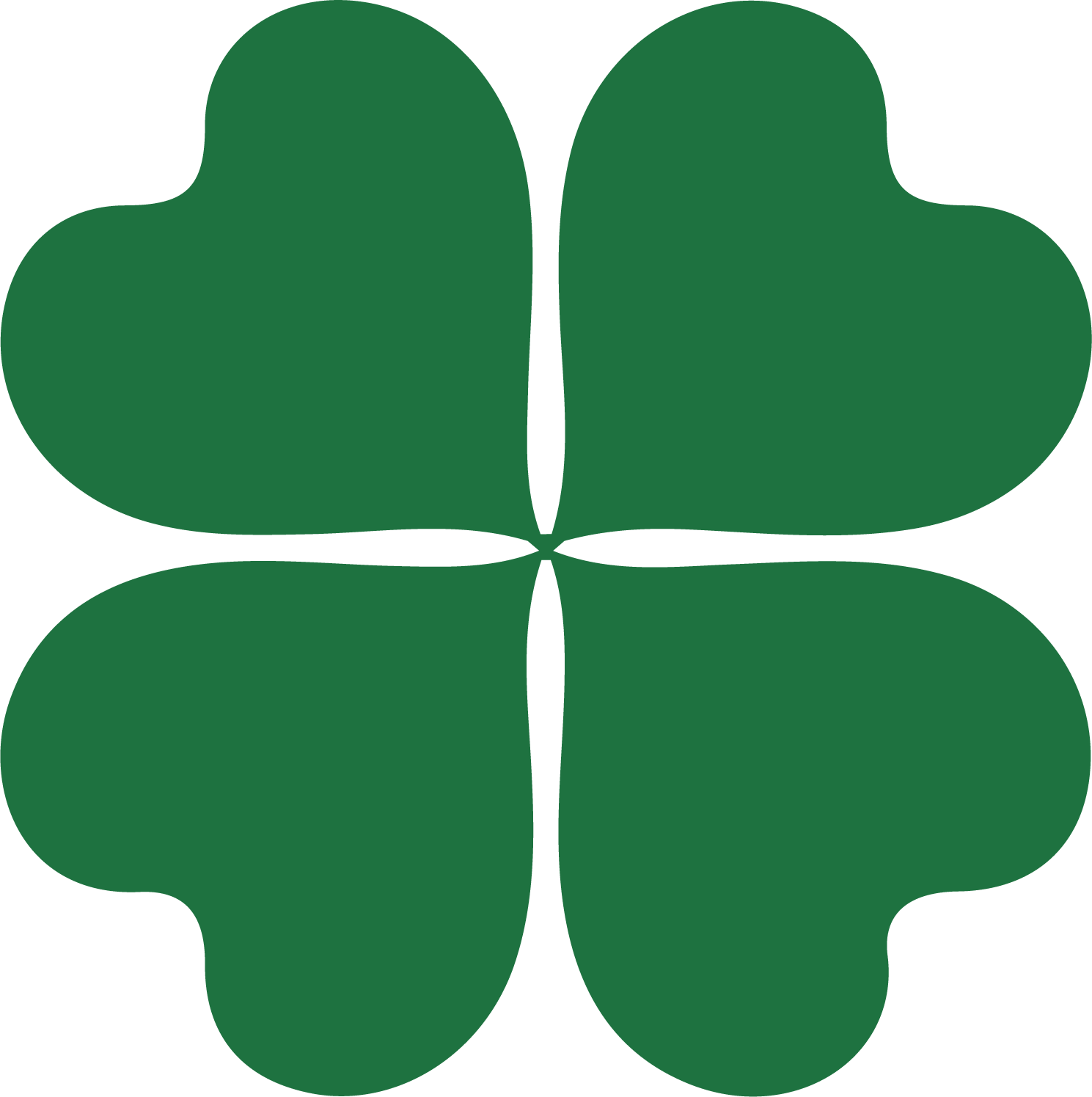 Religare
 logo (PNG transparent)