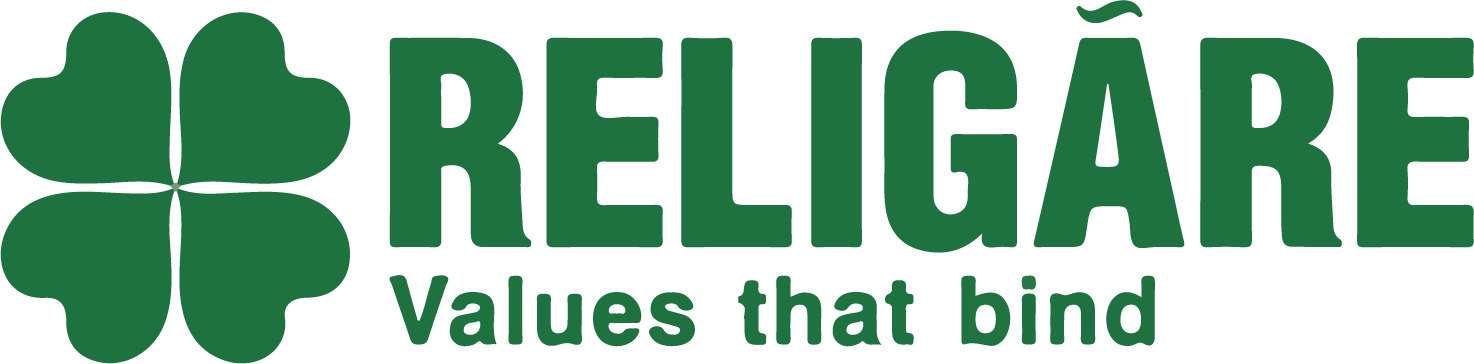 Religare
 logo large (transparent PNG)