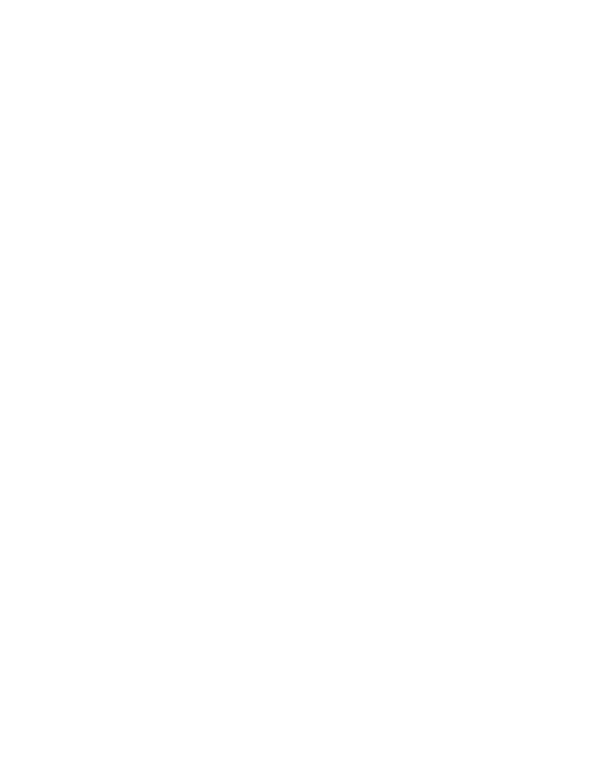 Richardson Electronics logo for dark backgrounds (transparent PNG)