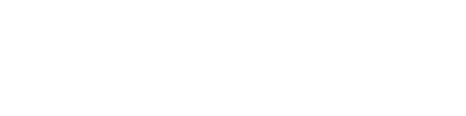 Richardson Electronics logo large for dark backgrounds (transparent PNG)