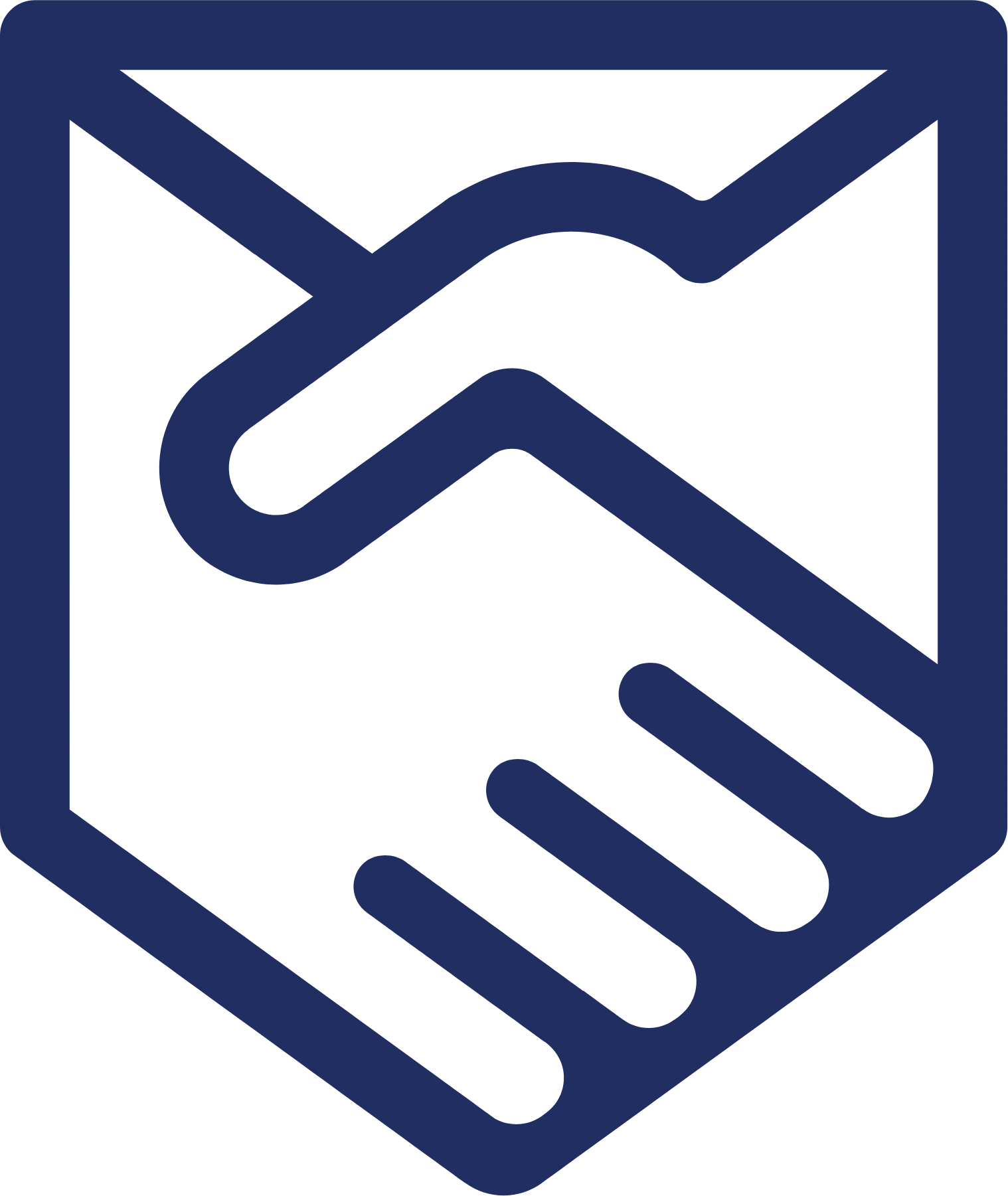Remitly logo (transparent PNG)