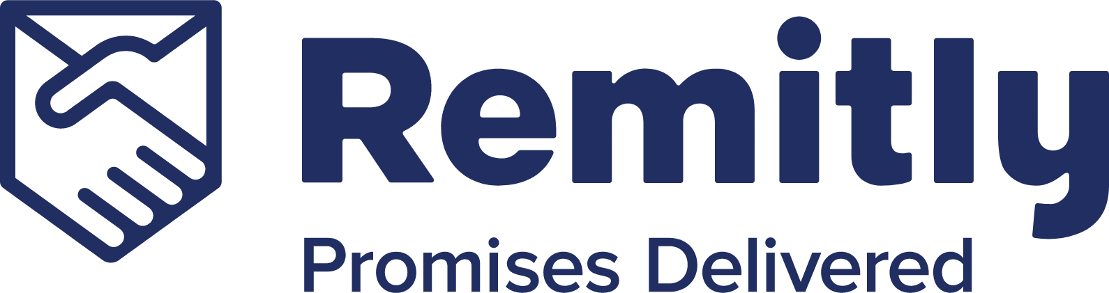 Remitly logo large (transparent PNG)