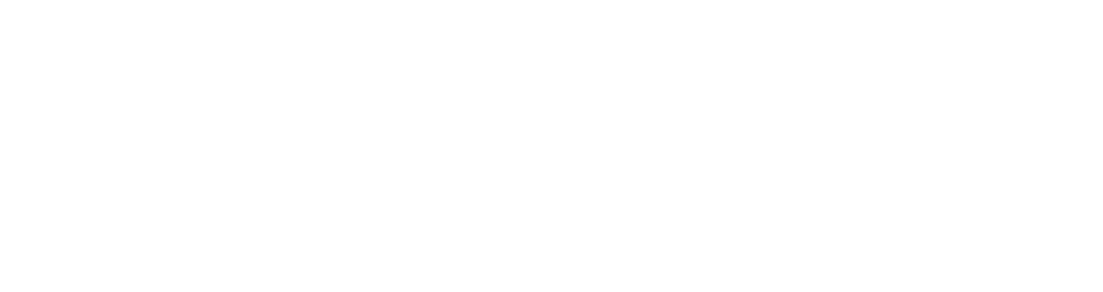 Remitly logo large for dark backgrounds (transparent PNG)