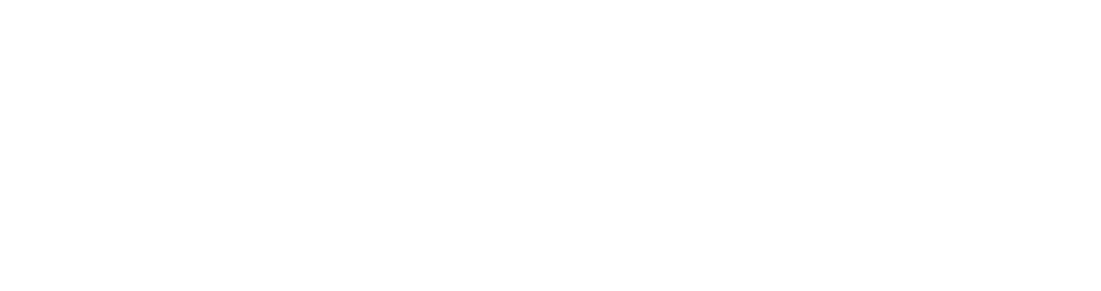 Remitly logo grand pour les fonds sombres (PNG transparent)