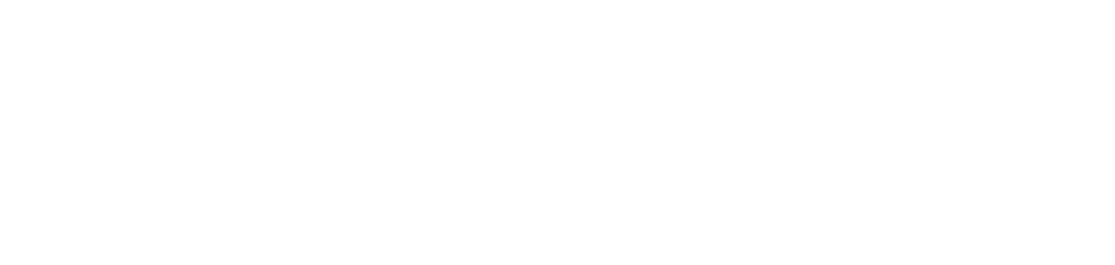 Remitly Logo groß für dunkle Hintergründe (transparentes PNG)