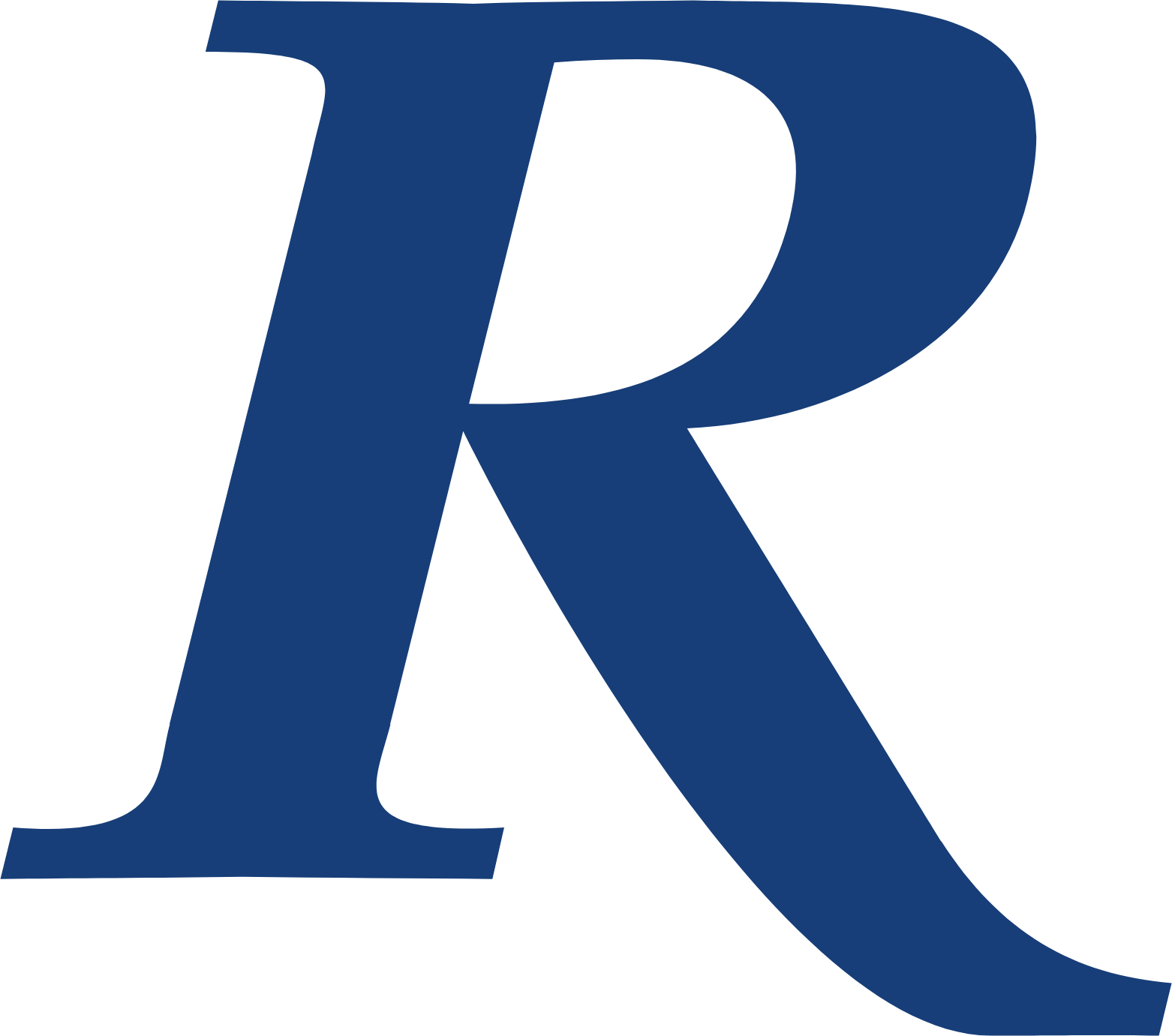 Remgro Limited Logo (transparentes PNG)