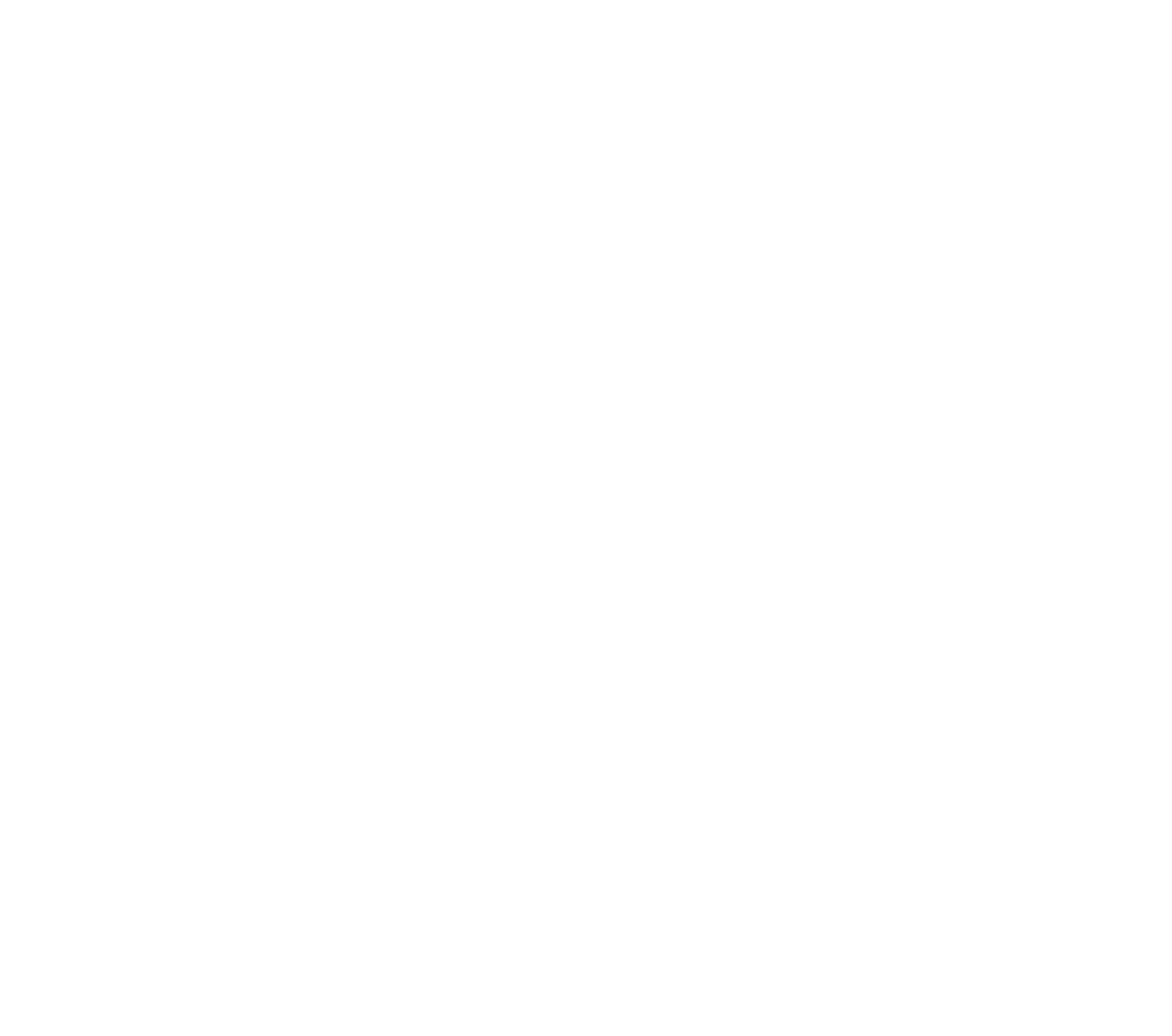 Remgro Limited logo pour fonds sombres (PNG transparent)