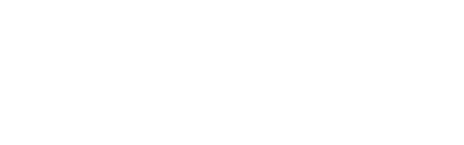 Remgro Limited Logo groß für dunkle Hintergründe (transparentes PNG)