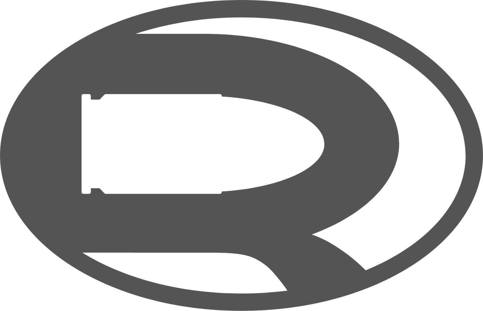 Remedy Entertainment Logo (transparentes PNG)