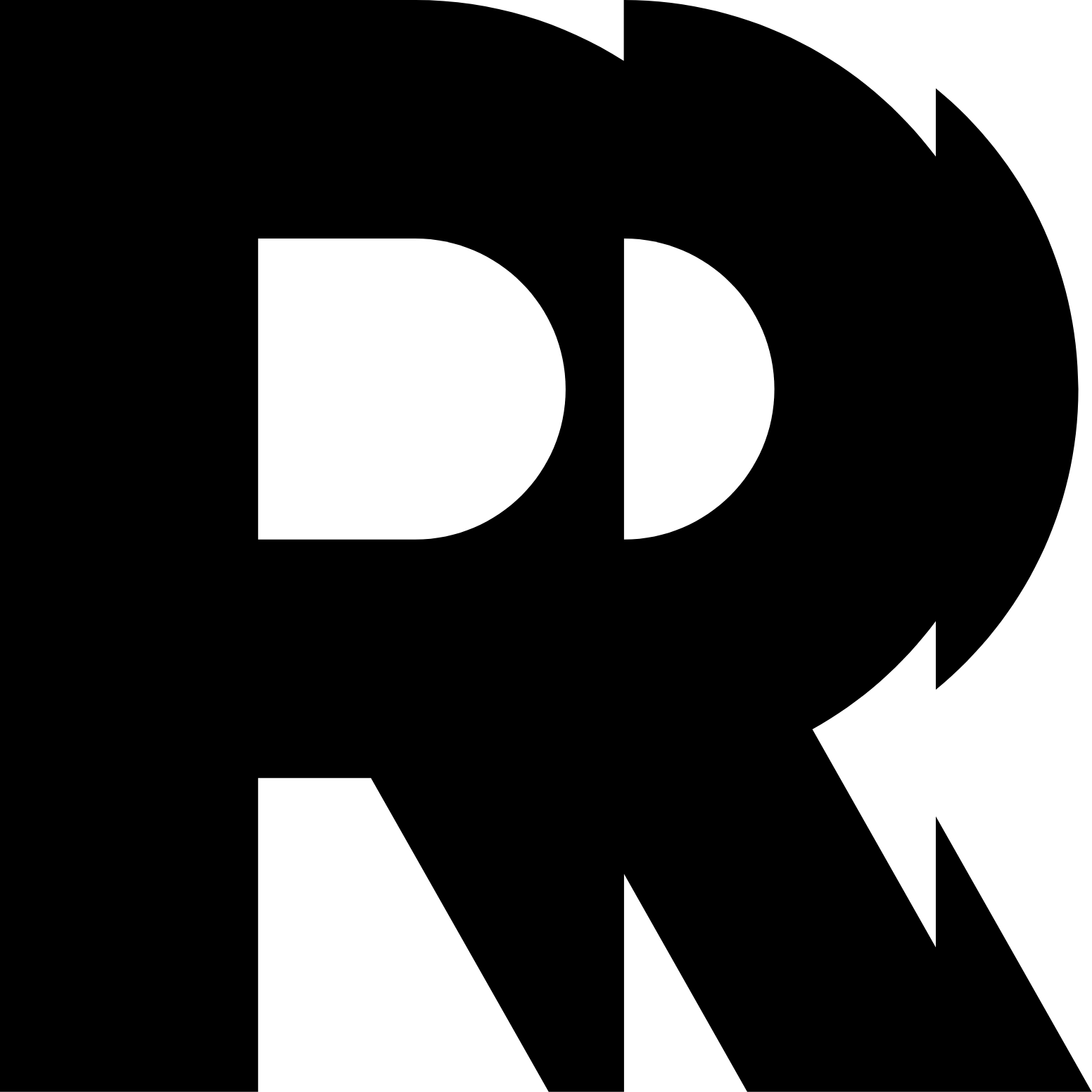 Remedy Entertainment logo (PNG transparent)