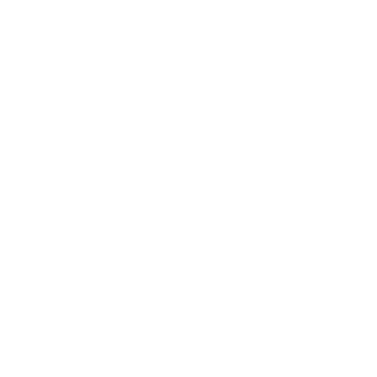 Remedy Entertainment logo pour fonds sombres (PNG transparent)