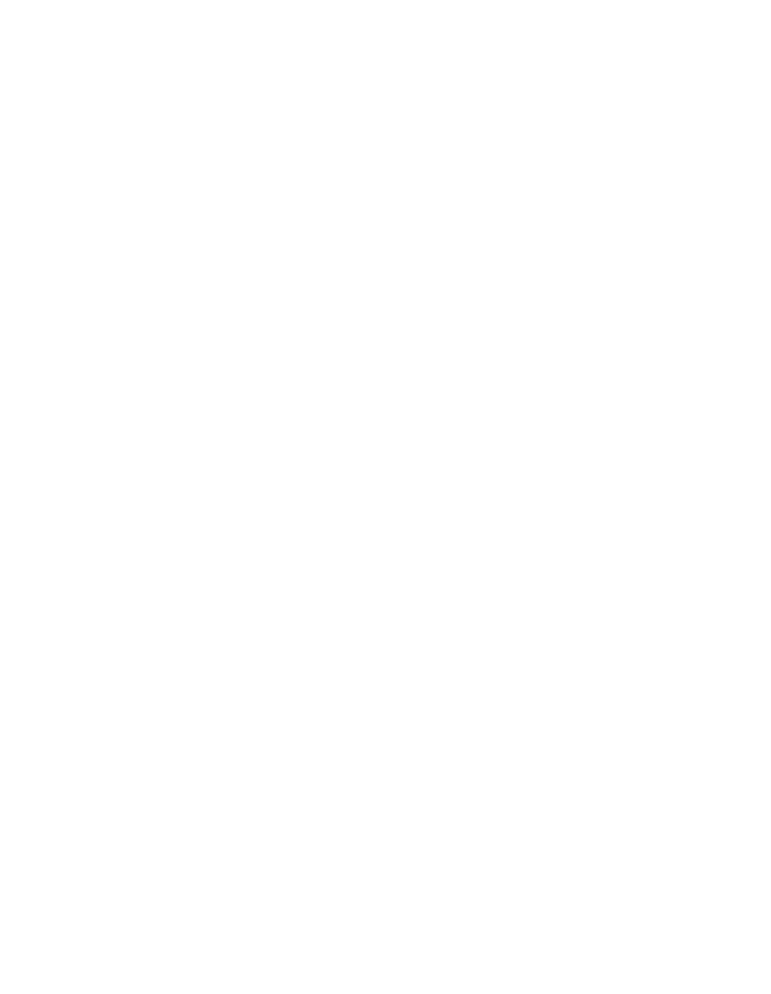 Renovaro Biosciences Logo für dunkle Hintergründe (transparentes PNG)