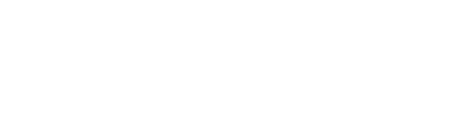 Renovaro Biosciences Logo groß für dunkle Hintergründe (transparentes PNG)