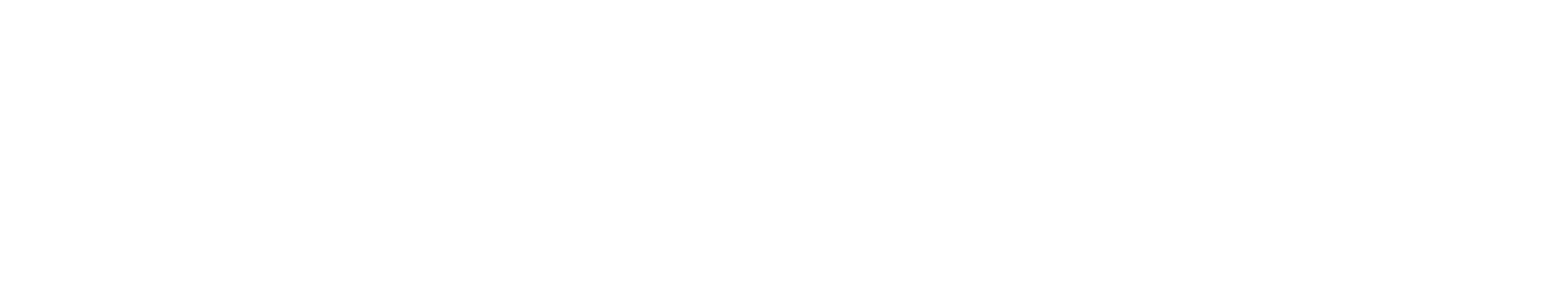 Renovaro Biosciences Logo groß für dunkle Hintergründe (transparentes PNG)