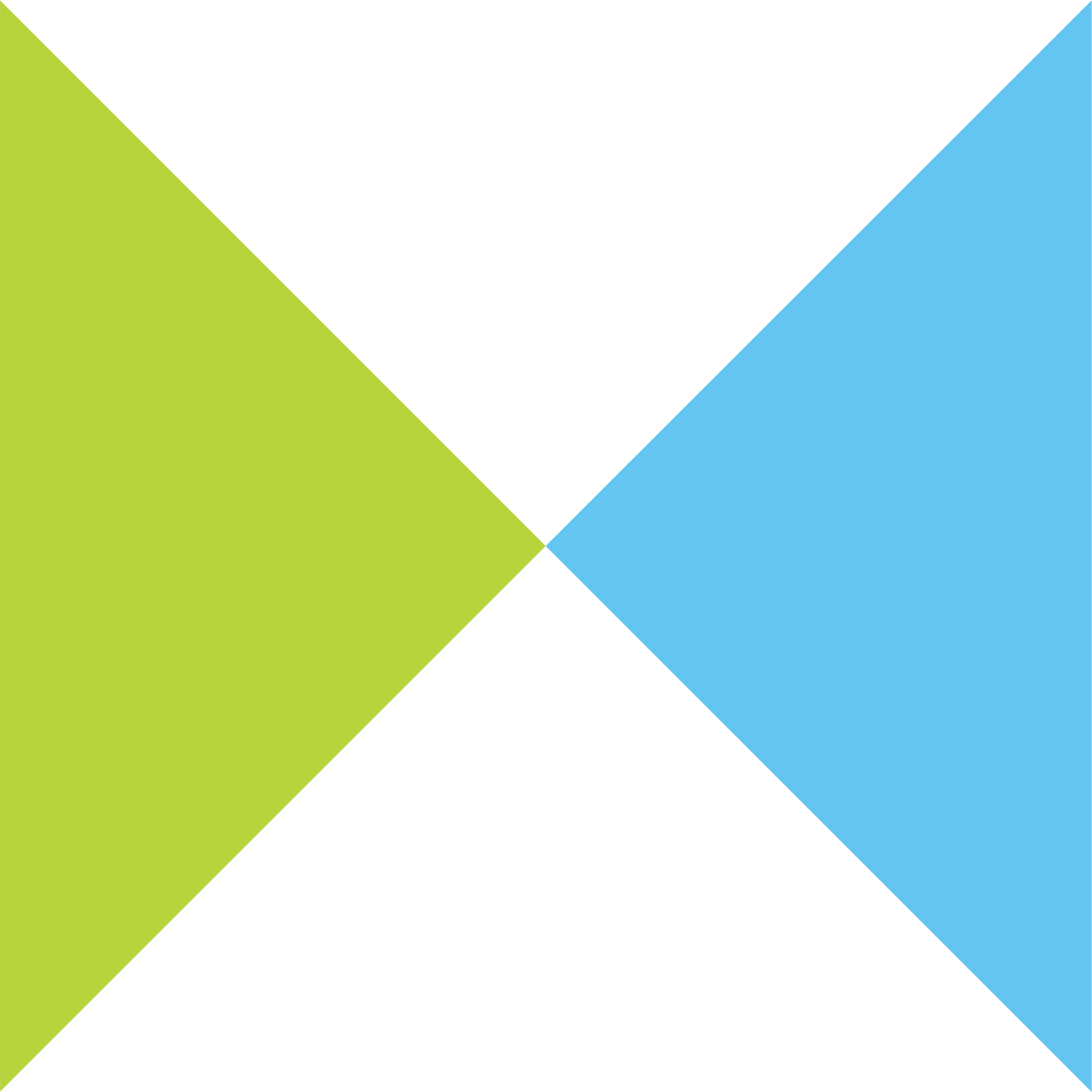 REN (Redes Energéticas Nacionais) logo (transparent PNG)