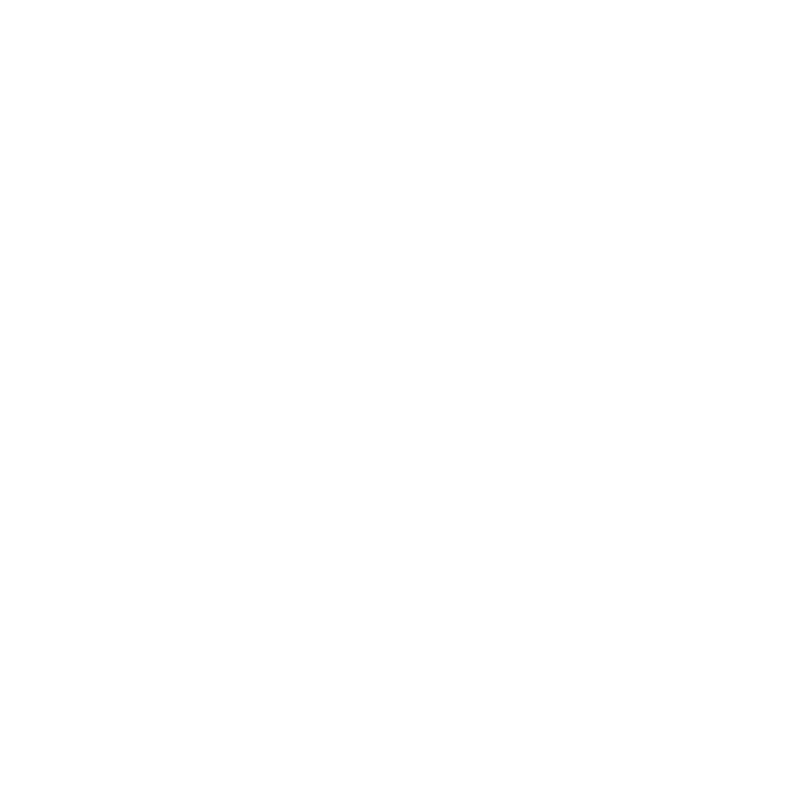REN (Redes Energéticas Nacionais) logo on a dark background (transparent PNG)