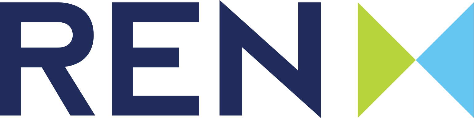 REN (Redes Energéticas Nacionais) logo large (transparent PNG)