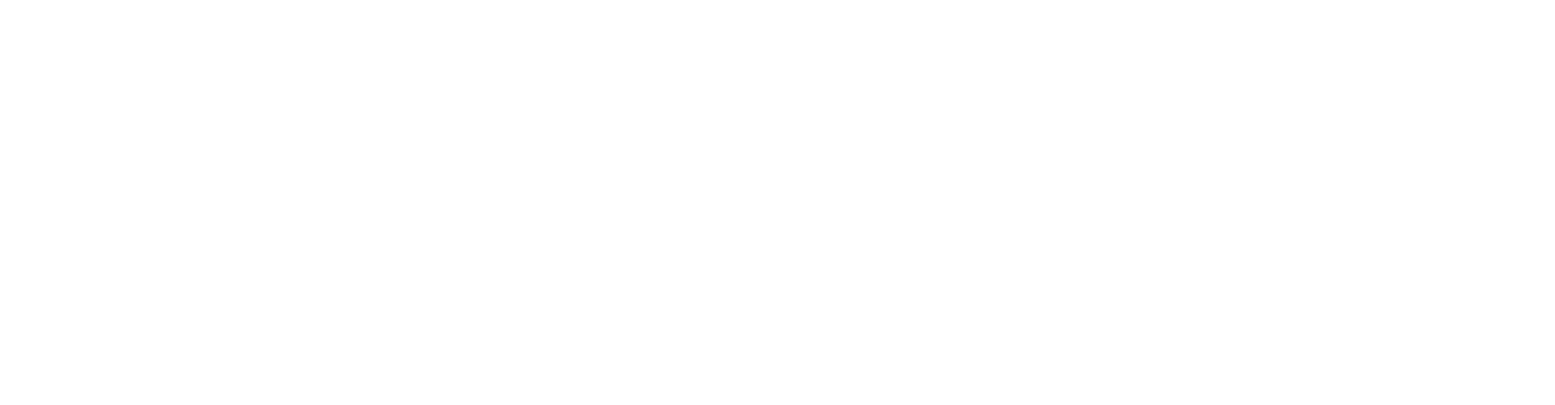 REN (Redes Energéticas Nacionais) logo grand pour les fonds sombres (PNG transparent)