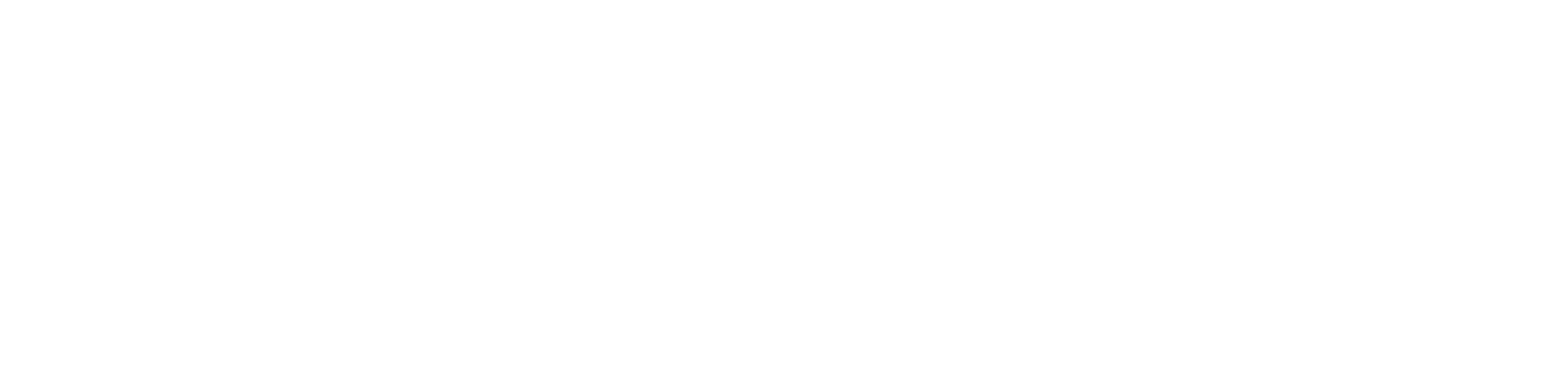 REN (Redes Energéticas Nacionais) logo fulle size on a dark background (transparent PNG)