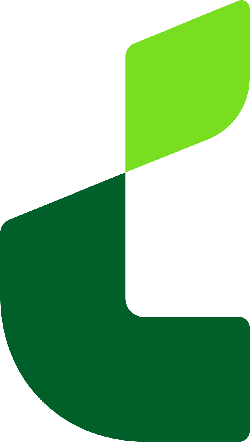 Localiza
 logo (PNG transparent)