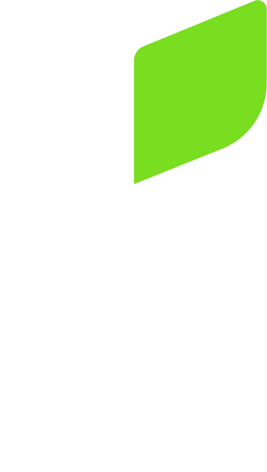 Localiza
 logo pour fonds sombres (PNG transparent)