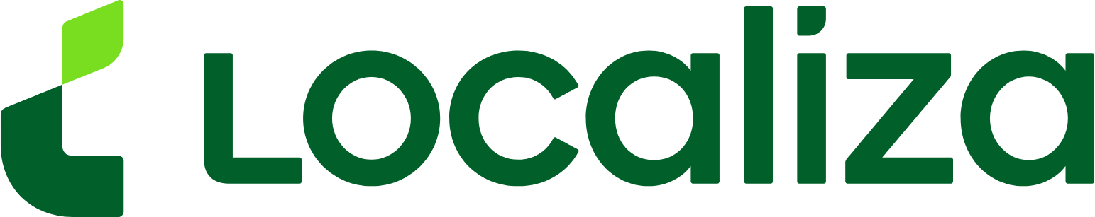 Localiza
 logo large (transparent PNG)