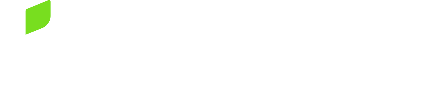 Localiza
 Logo groß für dunkle Hintergründe (transparentes PNG)