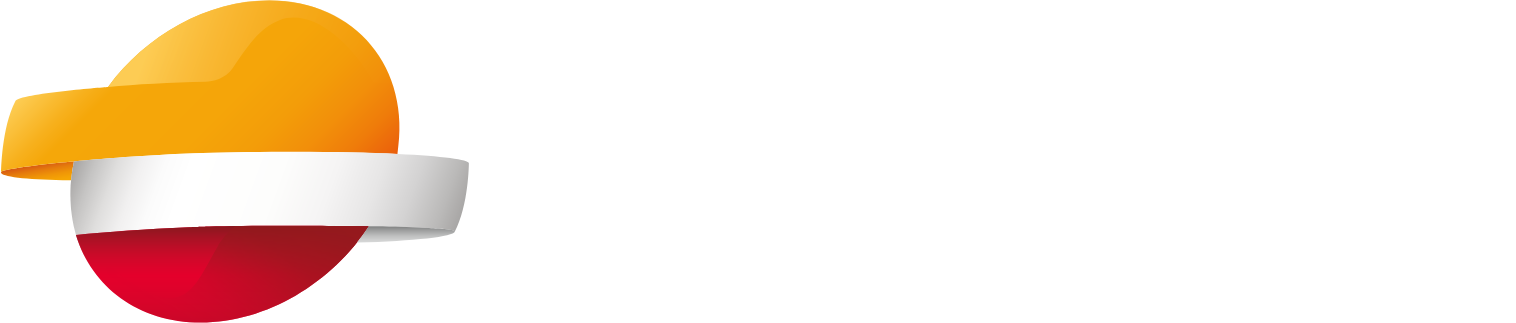 Repsol logo fulle size on a dark background (transparent PNG)