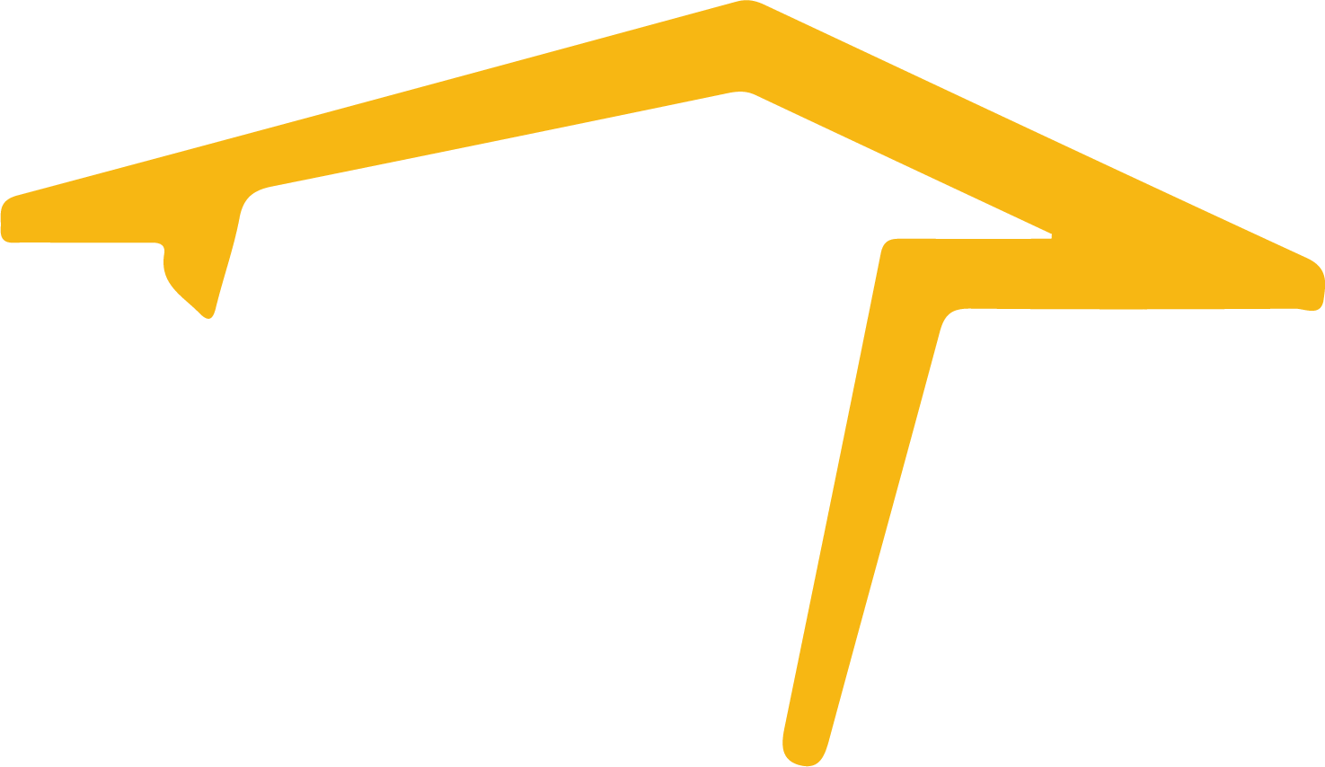 Repco Home Finance logo (PNG transparent)